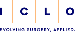 ICLO - Evolving Surgery, Applied
