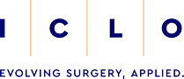 ICLO Teaching and Research Center